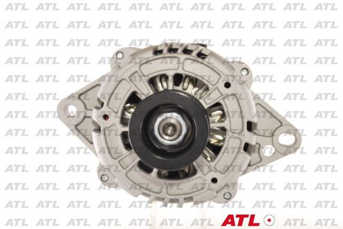 ATL Autotechnik L 85 050 Generator